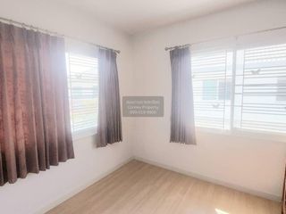 Casa en venta de 3 habitaciones en Bang Yai, Nonthaburi