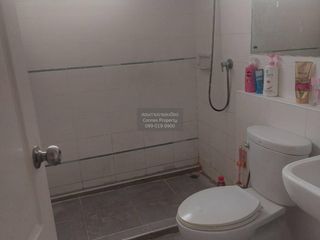 Casa en venta de 3 habitaciones en Bang Yai, Nonthaburi