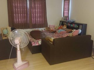 Casa en venta de 3 habitaciones en Bang Yai, Nonthaburi