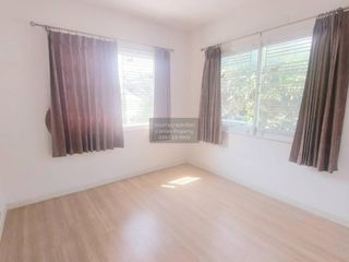 Casa en venta de 3 habitaciones en Bang Yai, Nonthaburi
