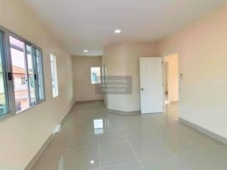 For sale 3 bedrooms house in Lam Luk Ka, Pathum Thani