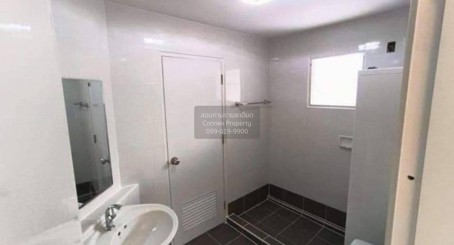 ขาย 3 ห้องนอน บ้านเดี่ยว ใน ลำลูกกา, ปทุมธานี