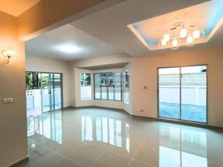 For sale 3 bedrooms house in Lam Luk Ka, Pathum Thani