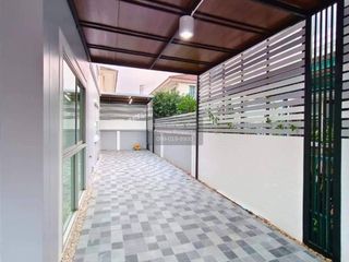 For sale 3 bedrooms house in Lam Luk Ka, Pathum Thani