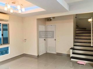 For sale 3 bedrooms house in Lam Luk Ka, Pathum Thani