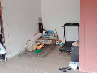 For sale 3 bedrooms townhouse in Mueang Samut Prakan, Samut Prakan