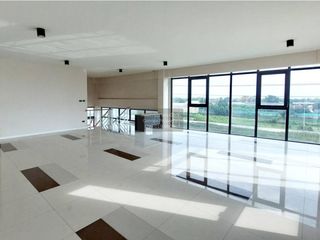 For sale 1 bed townhouse in Lam Luk Ka, Pathum Thani