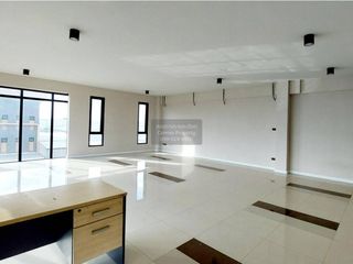 For sale 1 bed townhouse in Lam Luk Ka, Pathum Thani