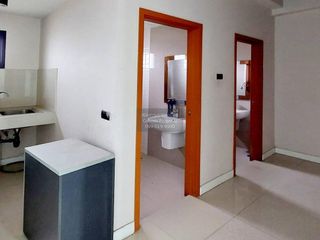 For sale 1 bed townhouse in Lam Luk Ka, Pathum Thani