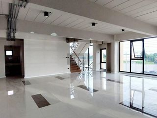 For sale 1 bed townhouse in Lam Luk Ka, Pathum Thani