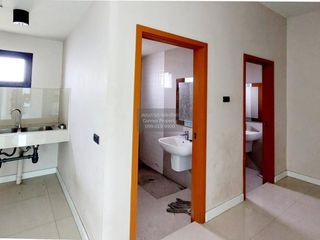 For sale 1 bed townhouse in Lam Luk Ka, Pathum Thani