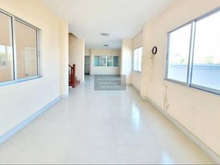 For sale 3 bedrooms townhouse in Lam Luk Ka, Pathum Thani