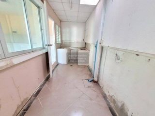 For sale 3 bedrooms townhouse in Lam Luk Ka, Pathum Thani