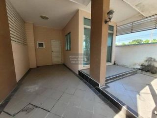 For sale 3 bedrooms townhouse in Lam Luk Ka, Pathum Thani