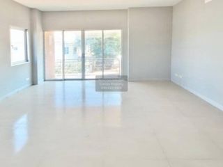 For sale 3 bedrooms townhouse in Lam Luk Ka, Pathum Thani