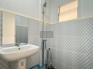 For sale 2 bedrooms townhouse in Sai Noi, Nonthaburi