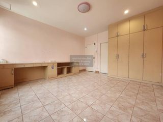 For sale 2 bedrooms townhouse in Phutthamonthon, Nakhon Pathom