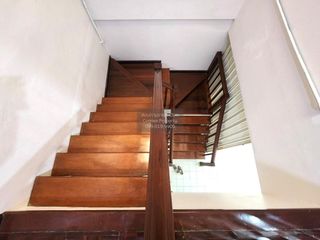 For sale 2 bedrooms townhouse in Phutthamonthon, Nakhon Pathom