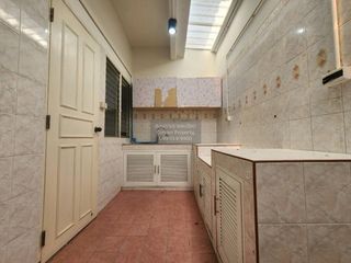 For sale 2 bedrooms townhouse in Phutthamonthon, Nakhon Pathom