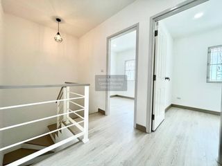 For sale 3 bedrooms townhouse in Bang Kruai, Nonthaburi