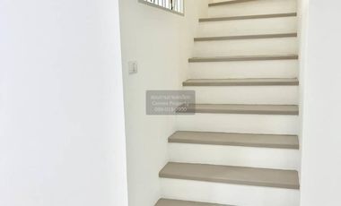 Reihenhaus zum Kauf mit 3 Zimmer 