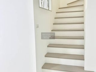 For sale 3 bedrooms townhouse in Bang Kruai, Nonthaburi