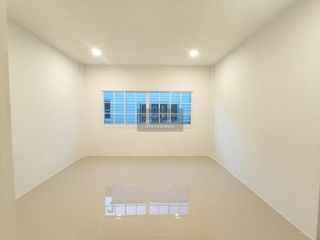 For sale 2 bedrooms townhouse in Mueang Nonthaburi, Nonthaburi