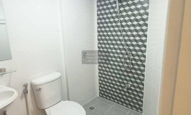 Casa adosada en venta de 2 habitaciones en Mueang Nonthaburi, Nonthaburi