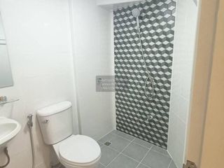 For sale 2 bedrooms townhouse in Mueang Nonthaburi, Nonthaburi