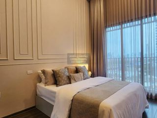 For sale 2 bedrooms condo in Ratchathewi, Bangkok