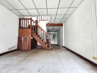 For sale 4 bedrooms townhouse in Phutthamonthon, Nakhon Pathom