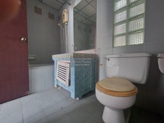 For sale 4 bedrooms townhouse in Phutthamonthon, Nakhon Pathom