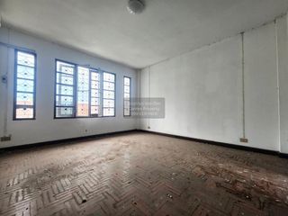 For sale 4 bedrooms townhouse in Phutthamonthon, Nakhon Pathom