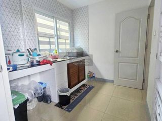 For sale 3 bedrooms house in Sai Noi, Nonthaburi
