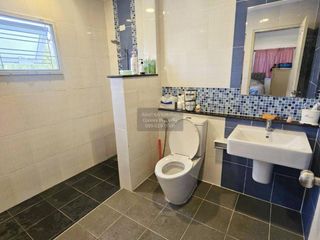 For sale 3 bedrooms house in Sai Noi, Nonthaburi