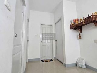For sale 3 bedrooms house in Sai Noi, Nonthaburi