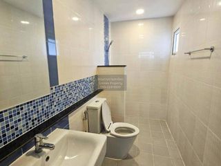 For sale 3 bedrooms house in Sai Noi, Nonthaburi
