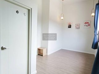Casa adosada en venta de 4 habitaciones en Bang Yai, Nonthaburi