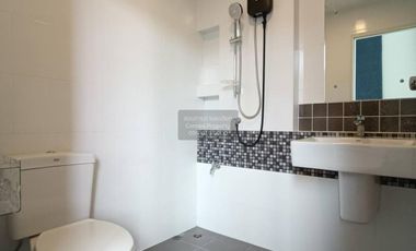 Casa adosada en venta de 4 habitaciones en Bang Yai, Nonthaburi