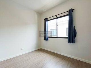 Casa adosada en venta de 4 habitaciones en Bang Yai, Nonthaburi