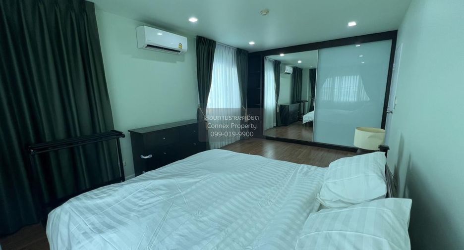 出售 1 卧室 公寓 在 Chatuchak, 曼谷