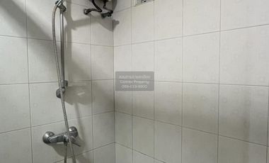 出售 1 卧室 公寓 在 Chatuchak, 曼谷