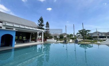 Продажа 3 спальни дом в Bang Phli, Самутпракан