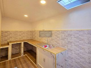 For sale 3 bedrooms townhouse in Bang Bua Thong, Nonthaburi
