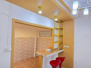 For sale 3 bedrooms townhouse in Bang Bua Thong, Nonthaburi