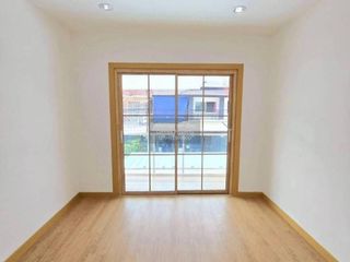For sale 3 bedrooms townhouse in Bang Bua Thong, Nonthaburi