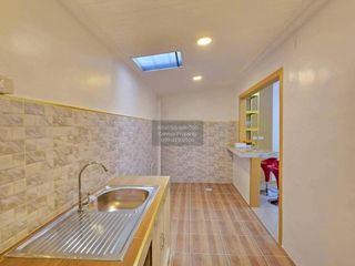 For sale 3 bedrooms townhouse in Bang Bua Thong, Nonthaburi