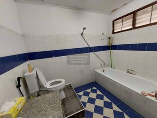 Casa en venta de 3 habitaciones en Min Buri, Bangkok