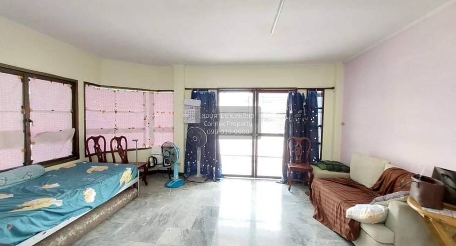 Casa en venta de 3 habitaciones en Min Buri, Bangkok