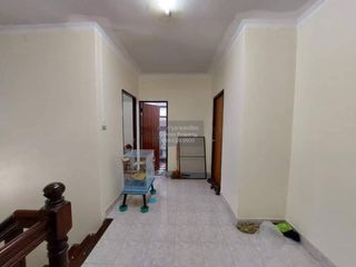 Casa en venta de 3 habitaciones en Min Buri, Bangkok